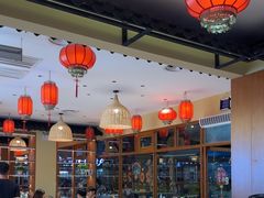 -鹅香四海·卤水火锅·砂锅粥·潮汕菜(宝安店)