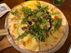 -COMMUNE幻师(上邦百汇城店)