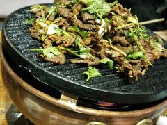 -天和晟烤鸭店(玉泉西街店)