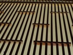 -钓鱼岛洗浴休闲会馆(卫星路店)