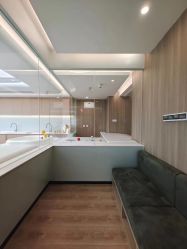 -禧月荟S月子中心(侨城店)