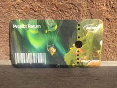 -素咫咖啡CLIFEROSE(新安店)