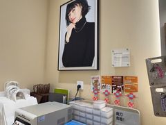 -海马体照相馆(重庆龙湖时代天街D馆店)