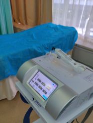 -武汉五洲整形外科医院