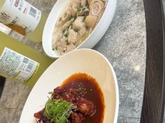 -张鸟园农家乐(张鸟园店)