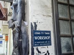 -The Workshop Coffee