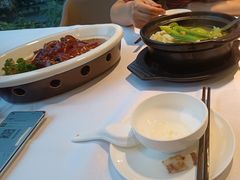 -盆满钵满·国家非遗传承(云台店)