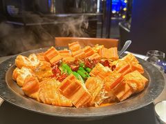 -拾久(朝阳公园店)