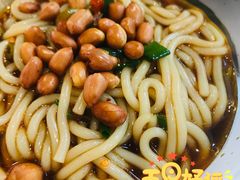 -长沙友阿奥特莱斯