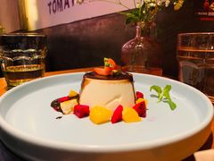 -百特喜·意大利餐厅(万达常德店)