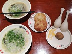 -武圣羊汤(手帕口店)