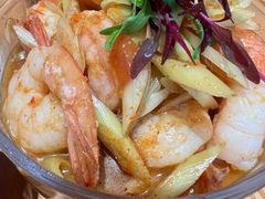 -FreshCo鲜途·西厨(大良店)