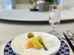 -虹御轩·传承江浙菜(虹桥店)