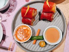 -点都德(长泰广场店)