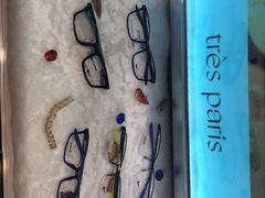 -锦泉眼镜(仓边路店)