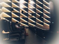 VIP厅-百丽宫影城(IMAX万象城店)
