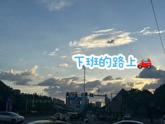 -西班牙语王国
