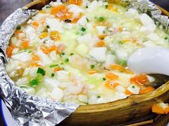 -吾介小籠館