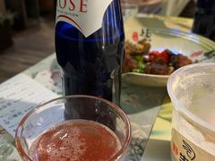 -胡桃里乐队酒馆(鎏嘉码头店)