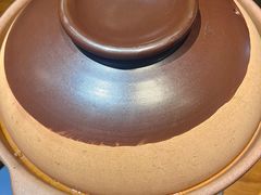 -金陵一哥龙虾(水木秦淮店)