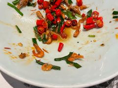 -望湘园·洞庭渔宴(永旺店)