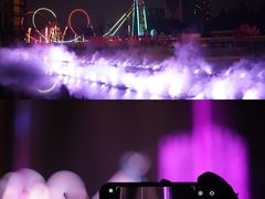 -国色天乡三期陆地乐园