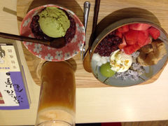 iphone_upload_pic-半饱日式甜品(ifs国际金融店)