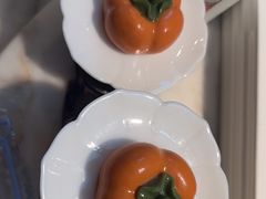 -淮扬韵(凤八市政府店)
