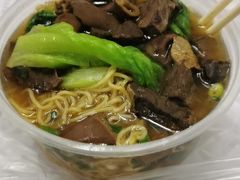 -金牛星食杂店(德政北路店)