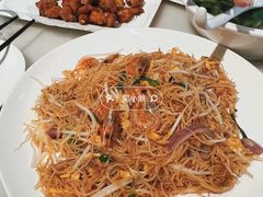 炒米粉-华盛丰温州大排档(东三环南路店)