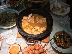 -湘渝人家·川湘菜(十里河店)