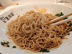 -阿达师傅鱼汤面