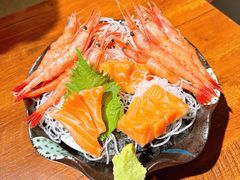 -鳗匠.日本料理店(上夼美食街店)