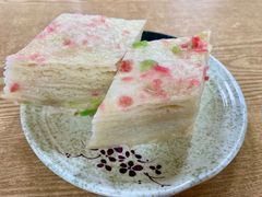 -迎扬春茶社(闻喜路店)