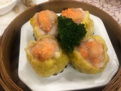 -金榜大酒店-中餐