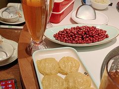-遇东北林区铁锅炖(南开店)
