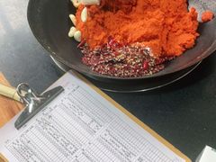 -星鸿社重庆老火锅