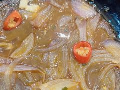 -味莊餐厅(康庄南街店)