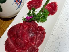 -大龙燚火锅(长寿路店)