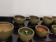 -岳合轩老北京涮肉