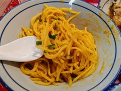 -荆九爷爆炒桥头三嫩(夫子庙店)