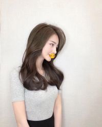 -AD HAIR 