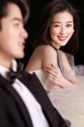 点击看大图 -壹HOME胶片摄影工作室