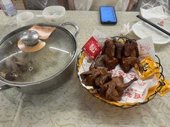 -百利鸽王(紫薇路店)