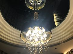 -苏浙汇(北京英蓝店)