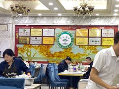 -老毛手抓·盐池滩羊非遗手抓(宁夏总店)