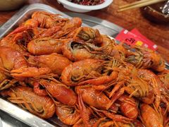 -草本味·市井羊肉馆(新开铺总店)