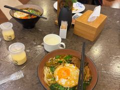 -九华山聚龙大酒店