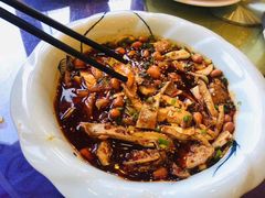 -龙凤瓦罐煨汤馆(清江东路店)
