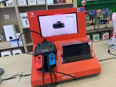 -鹰巢数码EAGLE’S NEST(中关村店)